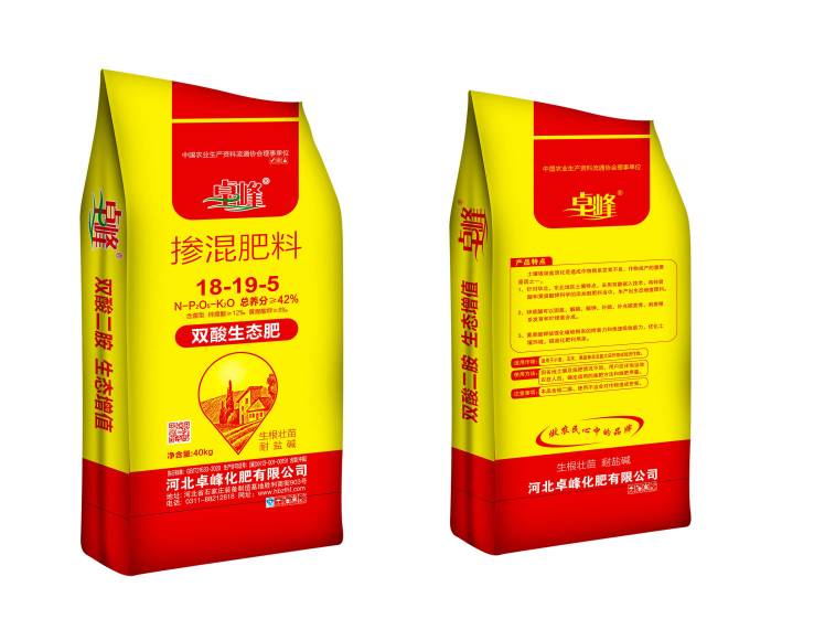 sg118yz丝瓜下载18-19-5